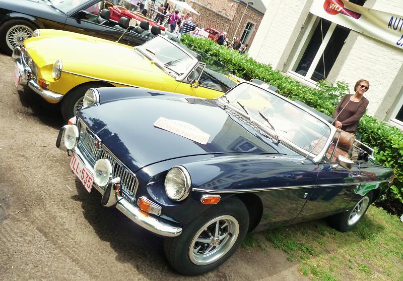 12-6-2011 Pinkster Oldtimer-rit (067).jpg